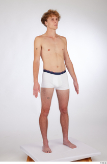 Urien a-pose standing underwear whole body 0016.jpg